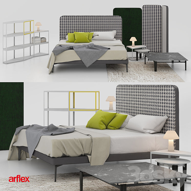 1005899.58eb9bfc65592