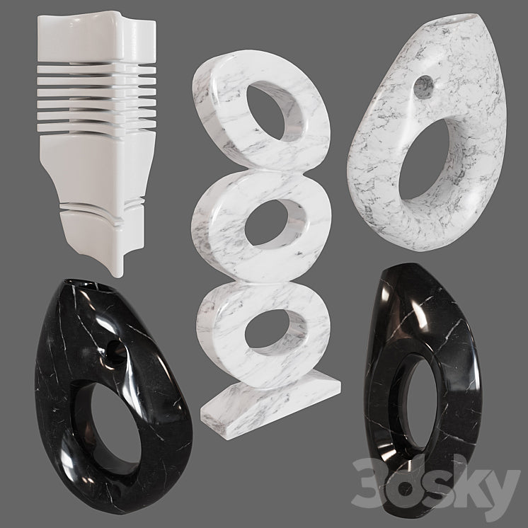 2457879.5cf66ac93ce68