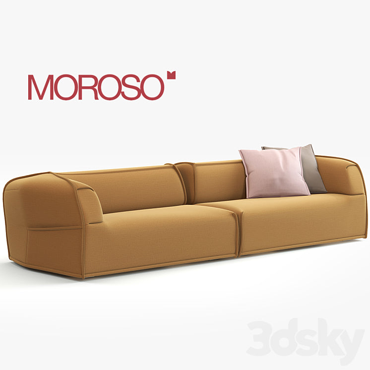 253389.5555c2b705c53