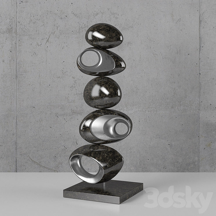 2631256.5de8bc99c9883