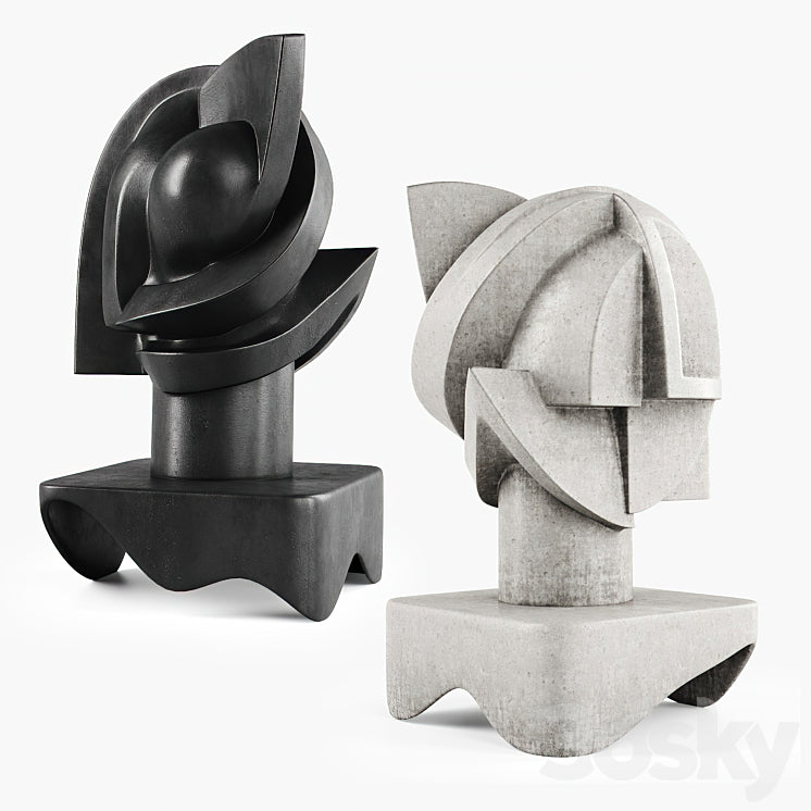 2880030.5ed5452fb5933