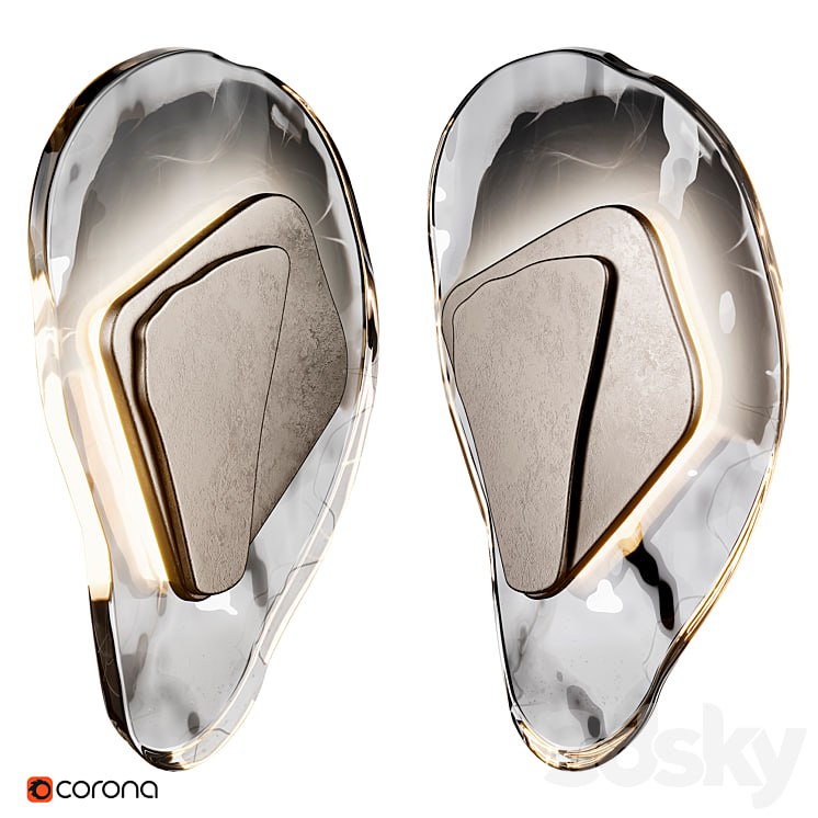 3195829.5feb8a9a80bd9