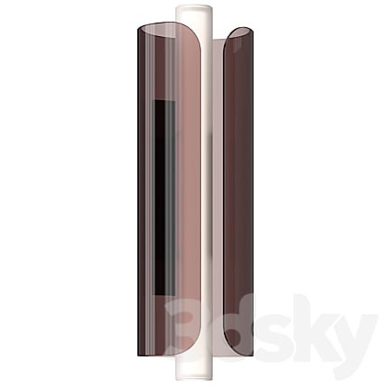 4613286.635fcbc7b7529