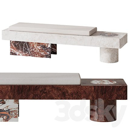 4953618.63f4ed3f22f89