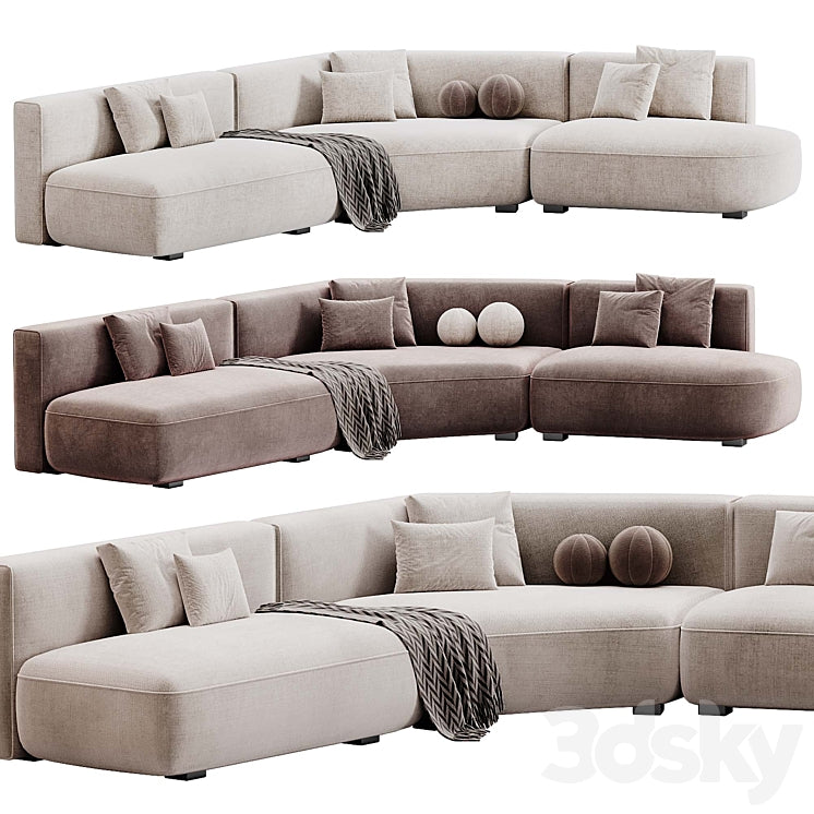 6240318.65da7c736db6f