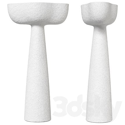 7086922.670c9effce8aa