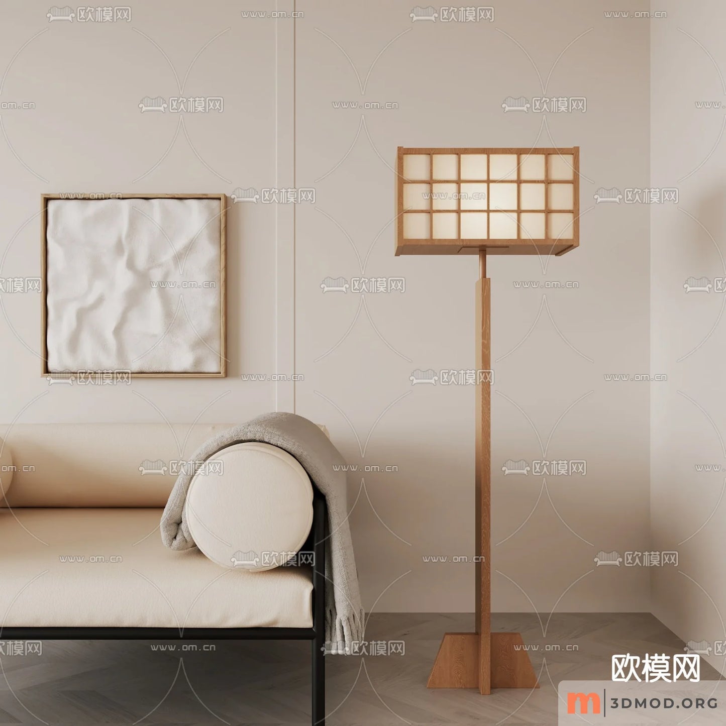 Wabi-sabi-Light-Floor-lamp-14262705
