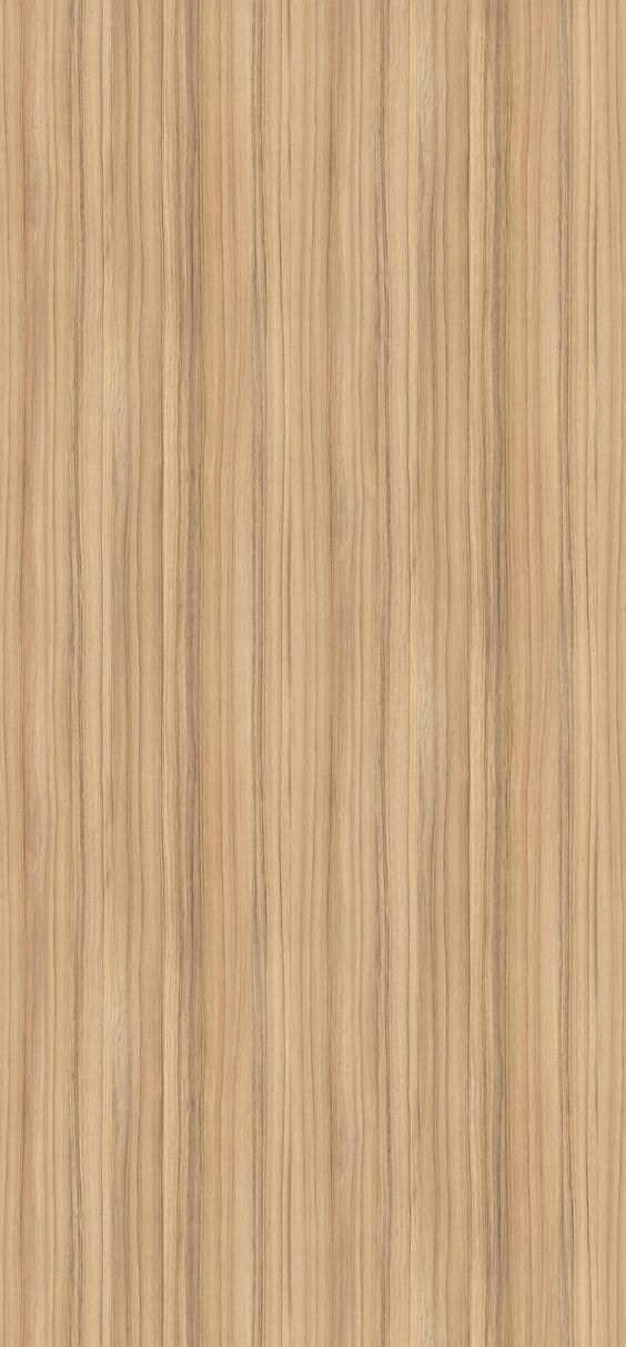 Wood (10)