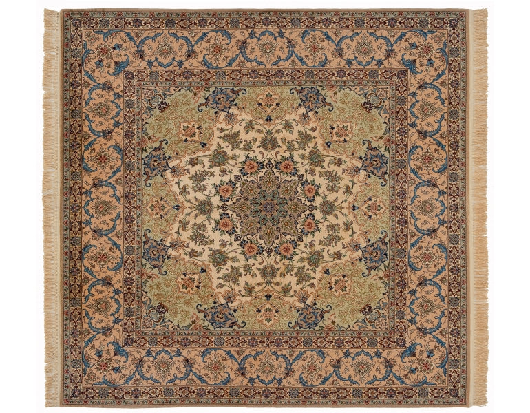Carpet_130
