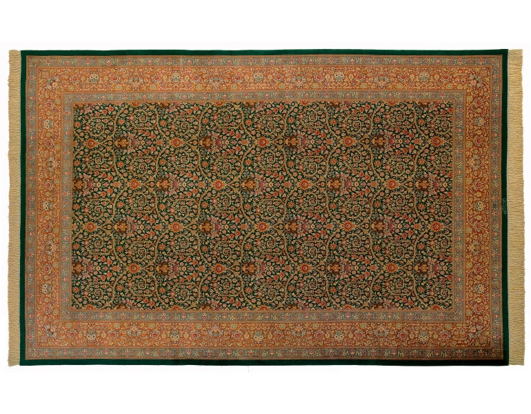 Carpet_136