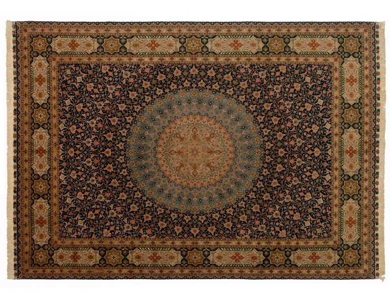 Carpet_140