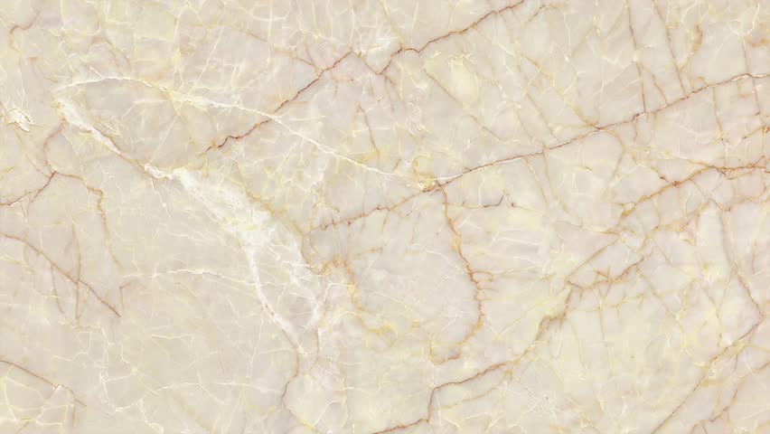 Marble_003