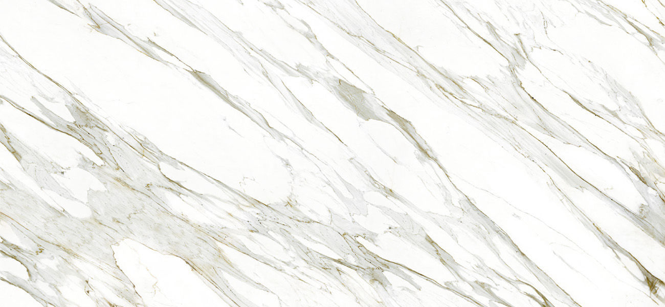 Marble_117