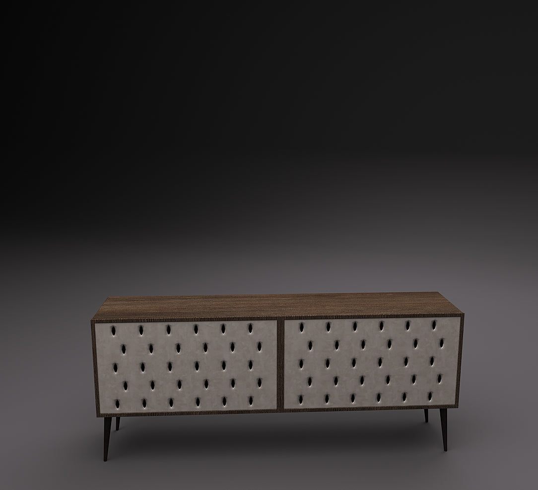 Side Board_N&A_001