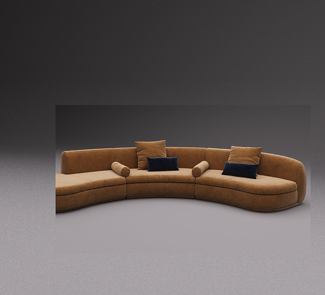 Sofa_N&A_017