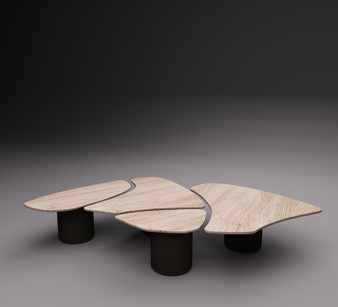 Table_3D N&A_035