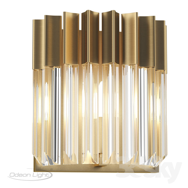 Wall lamp_3dsky_006