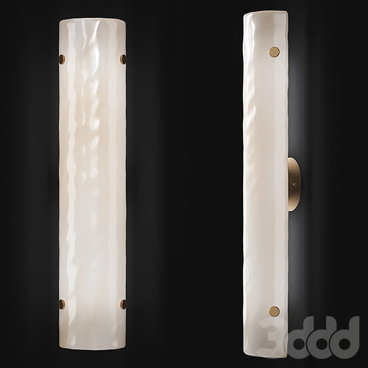 06d7c24e-46da-4ae3-8bee-ab62a8f465cf