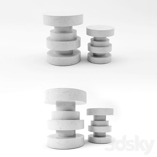 1937427.5b0b6d029d6d6