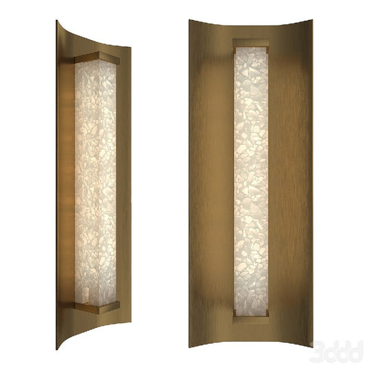 1dbb1e34-208a-4cf3-81c5-373501690c6f