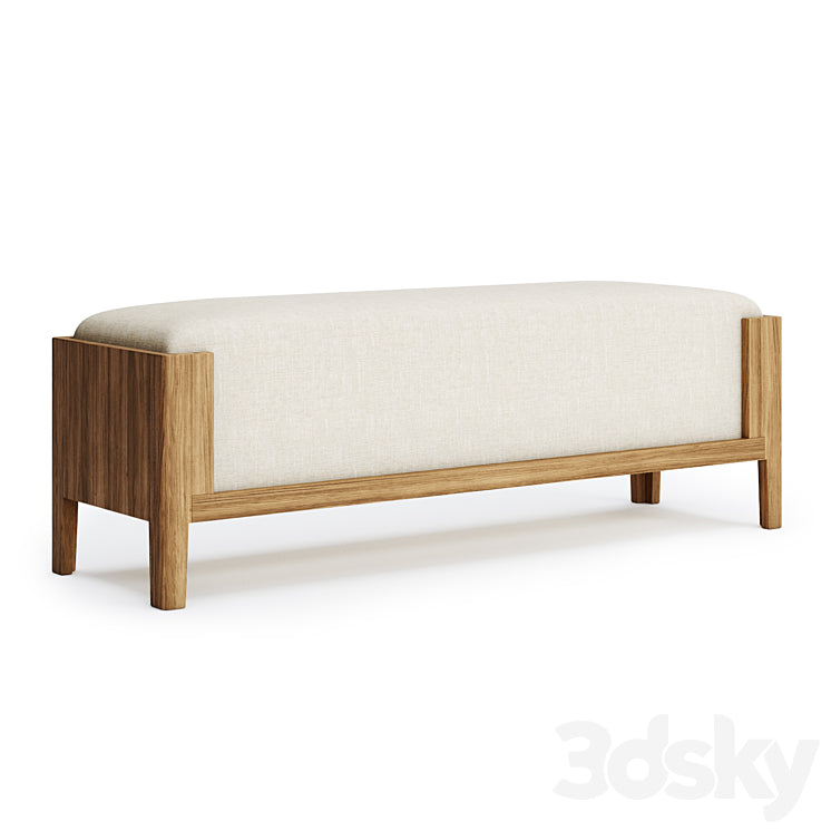 2306262.5c06e2ae38eab