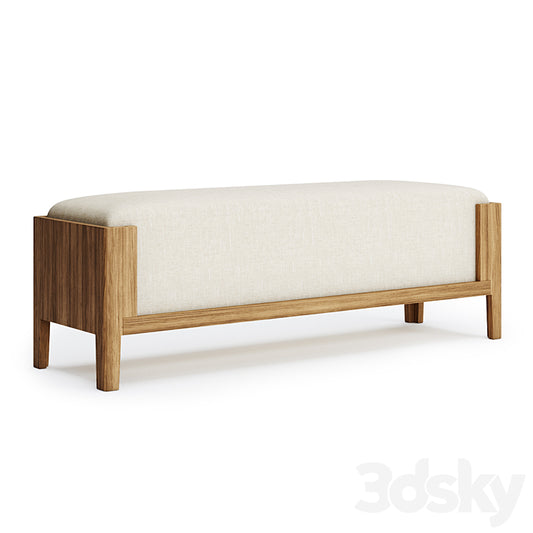 2306262.5c06e2ae38eab