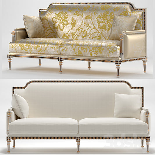 2546655.5d79fc9055a14