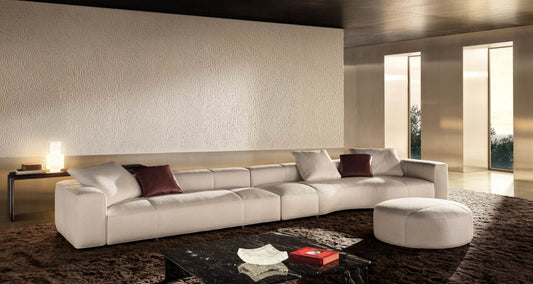 25582_YVES_LINEAR_SOFA_CM300.obj