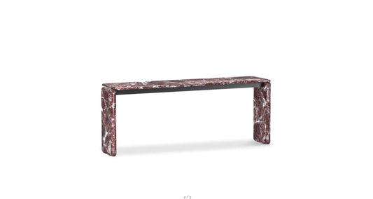 26608_DRAKE_CONSOLE_TABLE_CM180X38H60_5_obj
