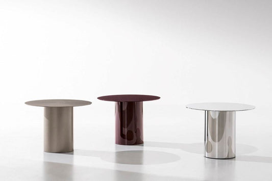 26623_TOKIE_COFFE_TABLE_D60H45.obj