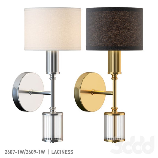 2728182.5e580eda52d58 (1)