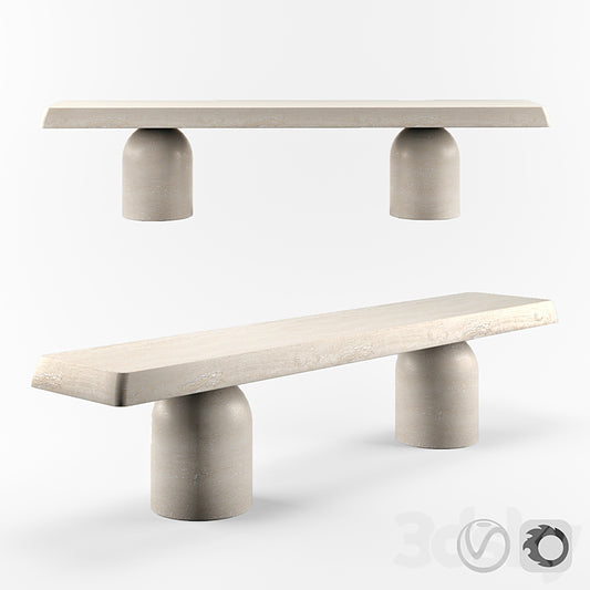 2771374.5e82428e15b2d