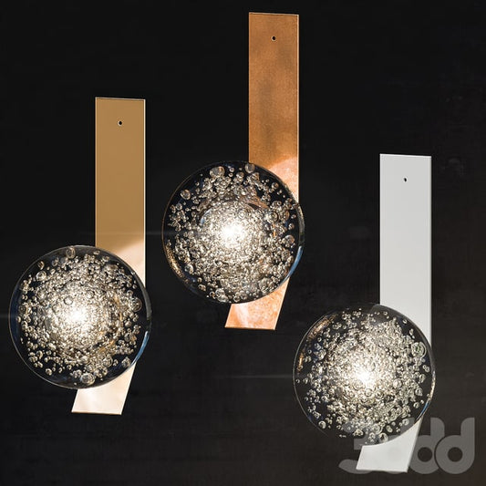 2ffe6d93-35fa-47d6-b5ba-8f36d270daa2