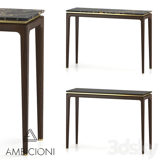 3045863.5f6e0ca411cc2