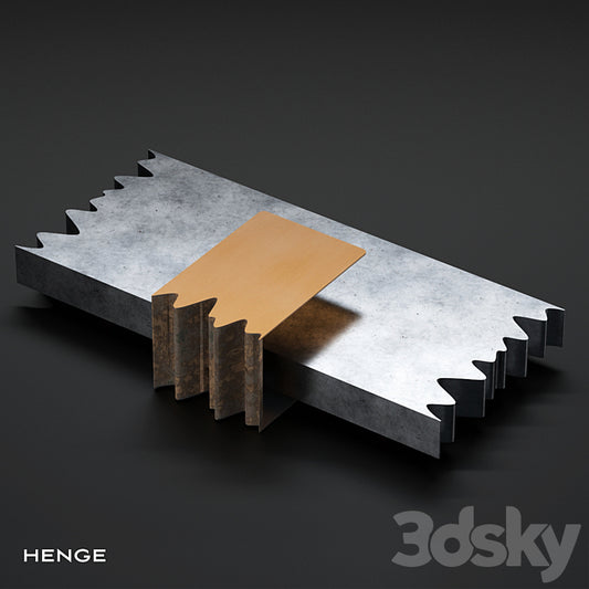 3209873.5ffa3c9c1de82