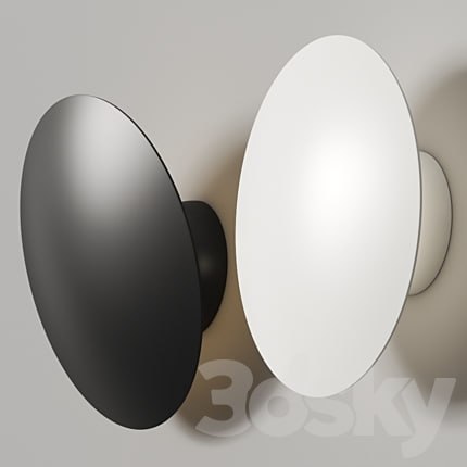 3237067.600df2f5ad568