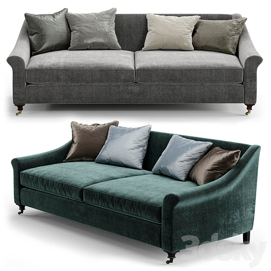 3271508.60264775c63b3