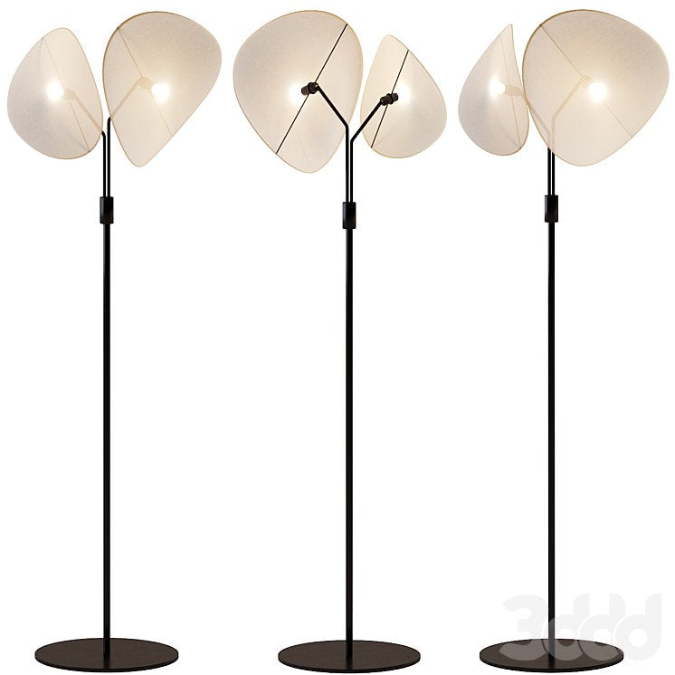 3440939.60a64b95aaf57