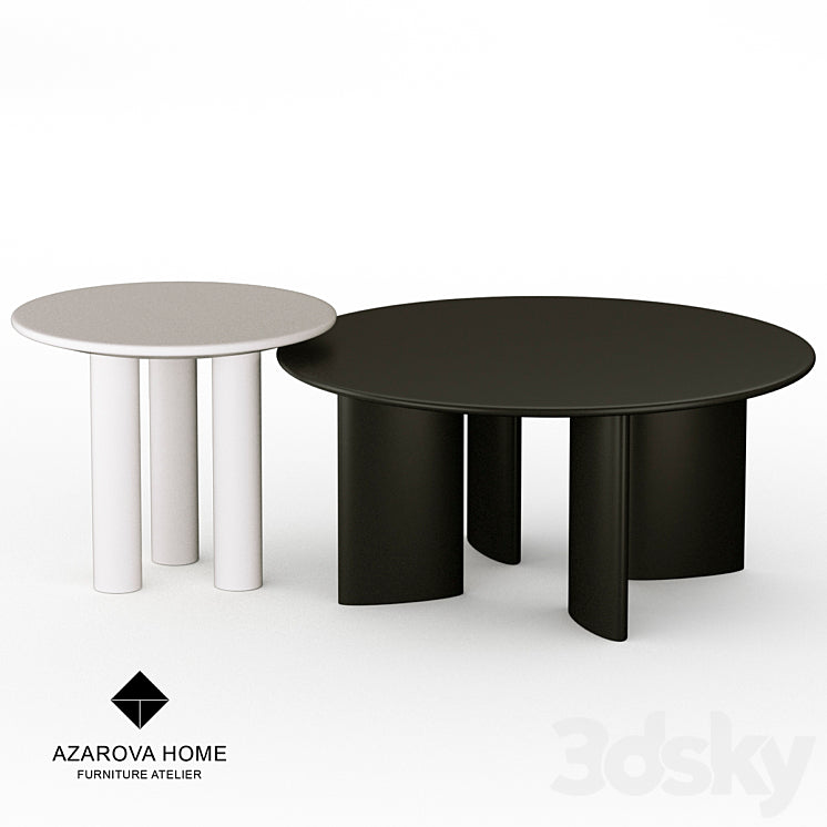 3511729.60dd9755b131f