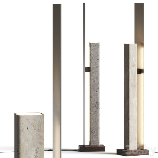 3693568.615d797546124