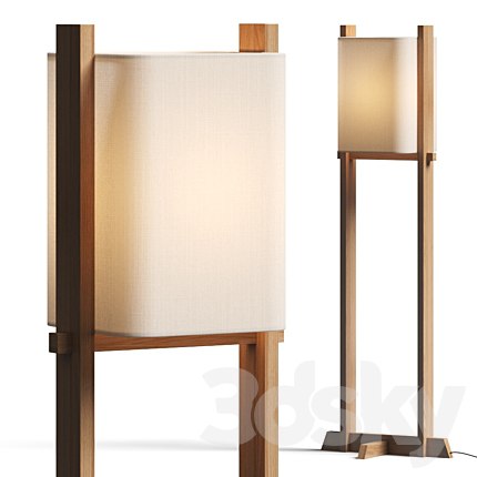 3736869.6175177f1486c