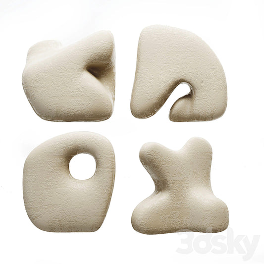 3799438.619a996375ff0