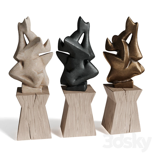 3817302.61a4da52b266c