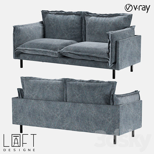 3899703.61d9f3b6e1103