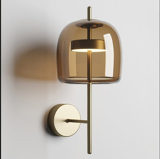 4041122.6228af0f9e5d1