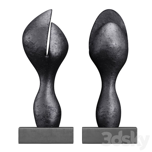 4056062.623196cacc679