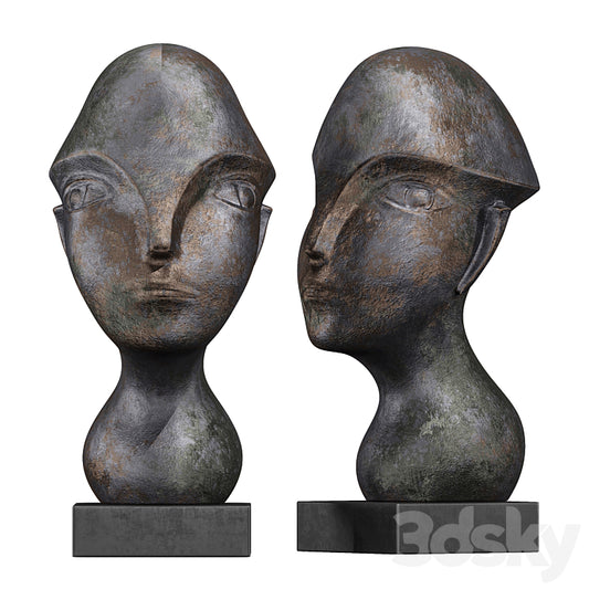 4092163.624491a56d7f4