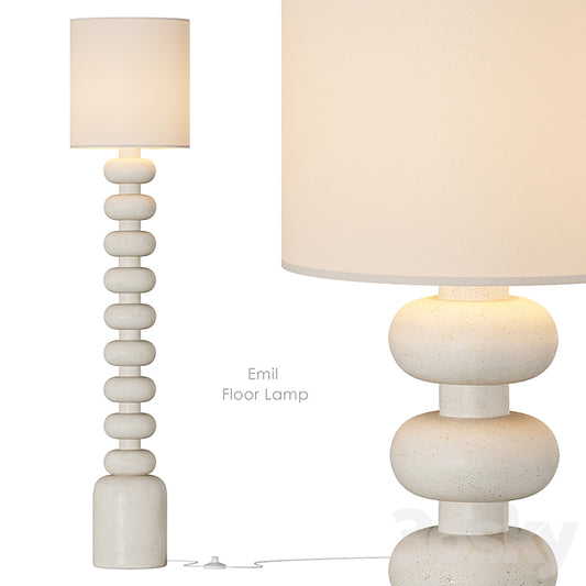 4170122.6272271d4d530