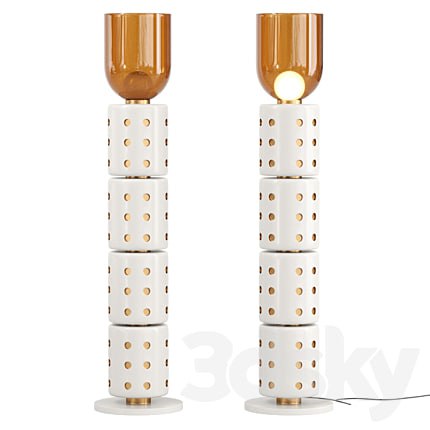 4224511.62936cd4f2466