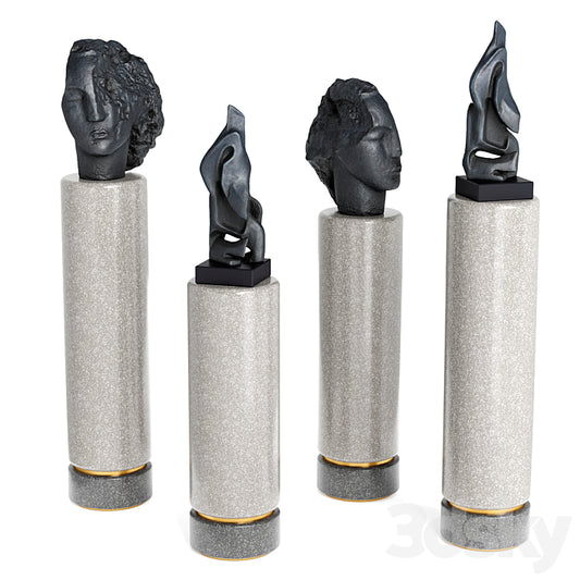 4256677.62a772674f6e3